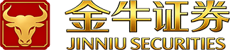 金牛证券-股票配资选专业安全高效更安心！