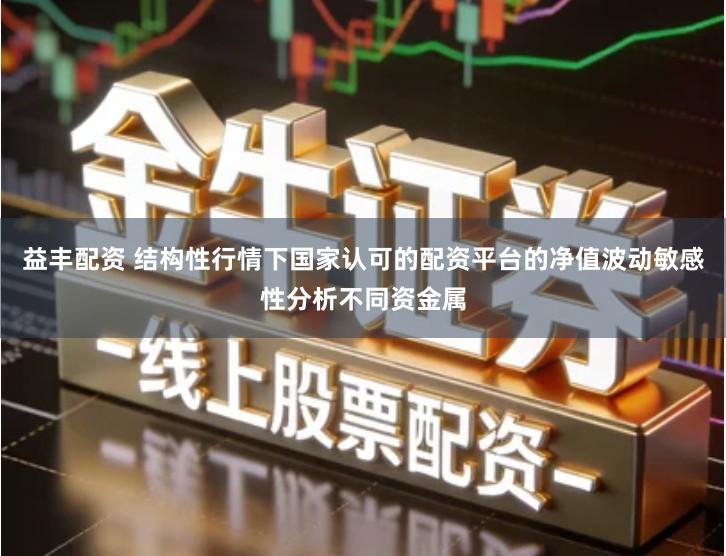 益丰配资 结构性行情下国家认可的配资平台的净值波动敏感性分析不同资金属
